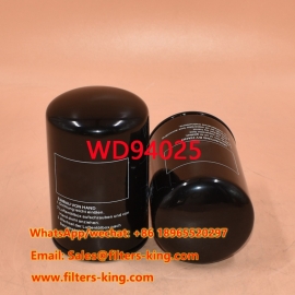 WD94025 Oil Filter