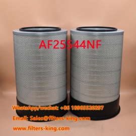 AF25544NF Air Filter