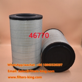 46770 Air Filter