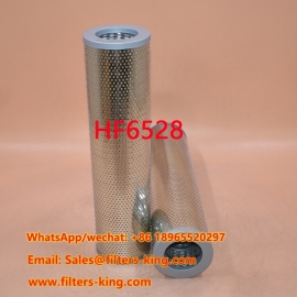 Hydraulic Filter HF6528