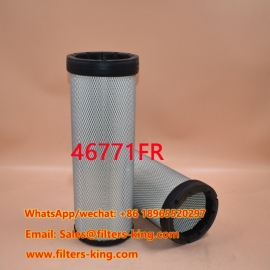 Air Filter 46771FR