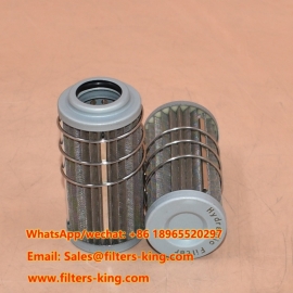 SH60901 Hydraulic Filter
