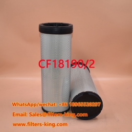 CF18190/2 Air Filter
