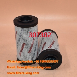 307302 Hydraulic Filter