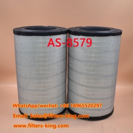 AS-8579 Air Filter