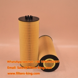 E500HD129 Oil Filter