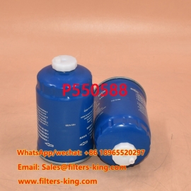 P550588 Fuel Filter