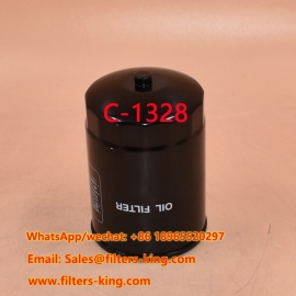 C-1328 Oil Filter