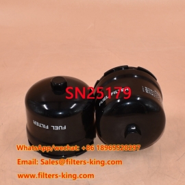 SN25179 Fuel Filter