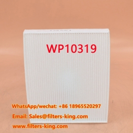 WP10319 Cabin Air Filter