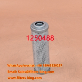 1250488 Hydraulic Filter