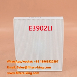 E3902LI Cabin Air Filter