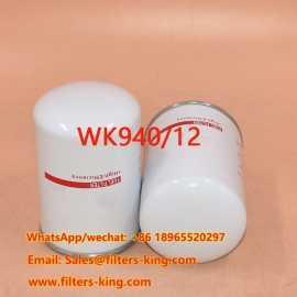 WK940/12 Fuel Filter