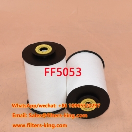 FF5053 Fuel Filter