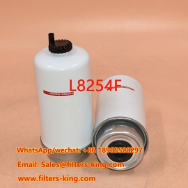 L8254F Fuel Water Separator