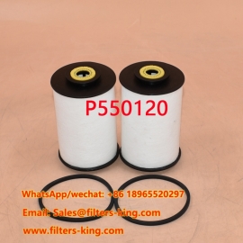 P550120 Fuel Filter