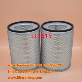 Air Filter LL1615