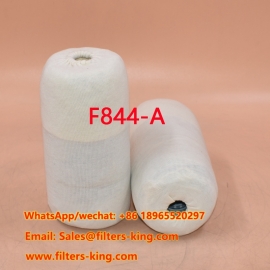 F844-A Fuel Filter