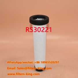 RS30221 Air Filter
