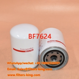 Fuel Filter BF7624