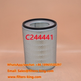 Air Filter C24444/1
