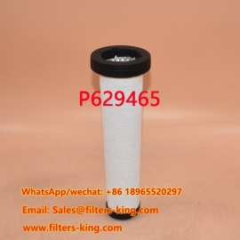 P629465 Air Filter
