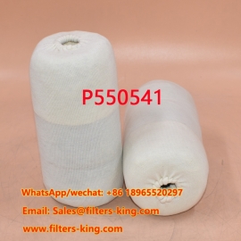 P550541 Fuel Filter