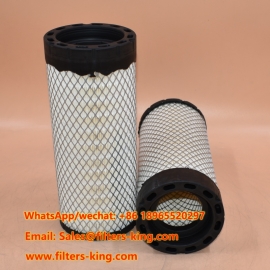 WA10162 Air Filter