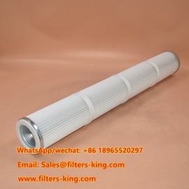 Air Filter ASR989403AG016