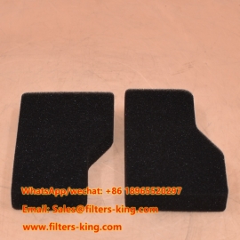 SA12195 Air Filter