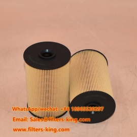 FF5733 Fuel Filter
