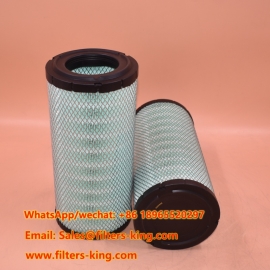 P604996 Air Filter