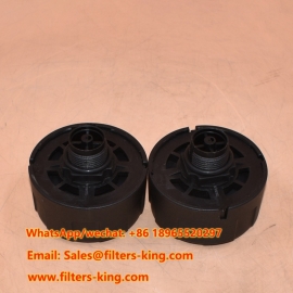P566037 Breather Filter