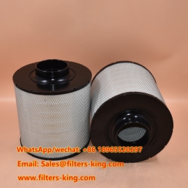 B105006 Air Filter