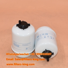 P551426 Fuel Filter