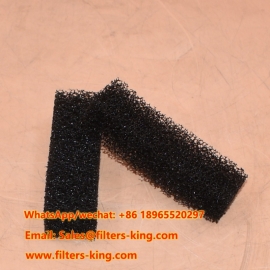SA12196 Air Filter