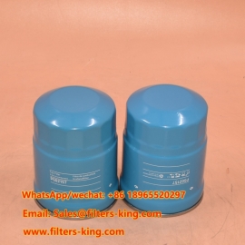P502157 Fuel Filter