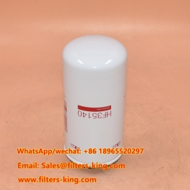 HF35140 Hydraulic Filter