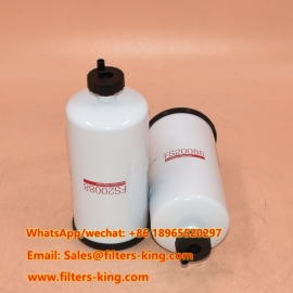 FS20088 Fuel Water Separator