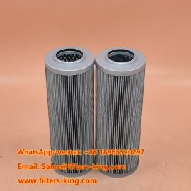 Hydraulic Filter SH75050