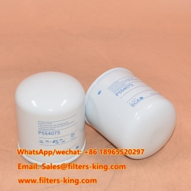 P554073 Coolant Filter
