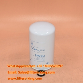 P557440 Fuel Filter