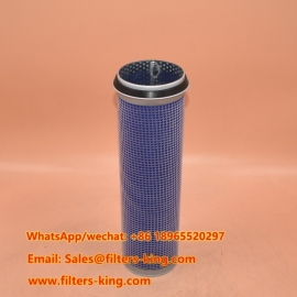 Air Filter P776696