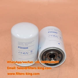 P555680 Oil Filter