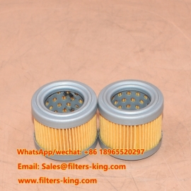 SFF0220 Fuel Filter