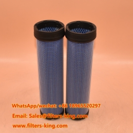 Air Filter P604997
