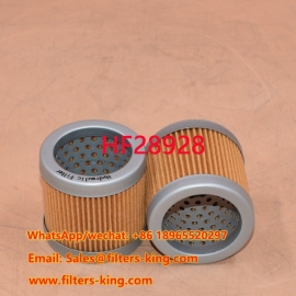 HF28928 Hydraulic Filter