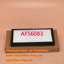 AF56083 Cabin Air Filter