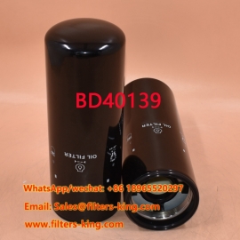 BD40139 Oil Filter