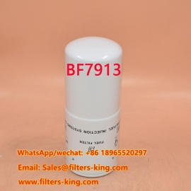 BF7913 Fuel Filter